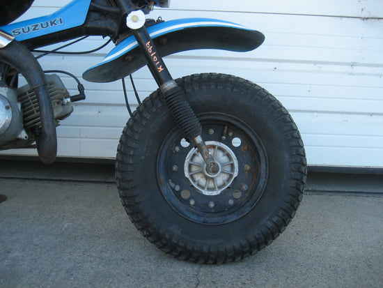 Image Title 1972 Suzuki RV90 $1499  OBO